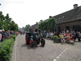 Brabantse Oldtimerdag (Liempde)