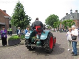 Brabantse Oldtimerdag (Liempde)