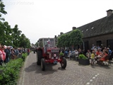 Brabantse Oldtimerdag (Liempde)