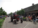 Brabantse Oldtimerdag (Liempde)