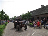 Brabantse Oldtimerdag (Liempde)