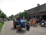 Brabantse Oldtimerdag (Liempde)