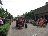 Brabantse Oldtimerdag (Liempde)