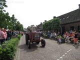 Brabantse Oldtimerdag (Liempde)