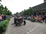 Brabantse Oldtimerdag (Liempde)