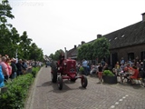 Brabantse Oldtimerdag (Liempde)