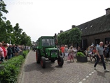 Brabantse Oldtimerdag (Liempde)