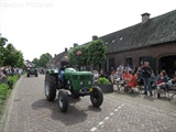 Brabantse Oldtimerdag (Liempde)