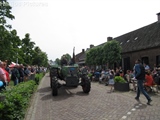 Brabantse Oldtimerdag (Liempde)