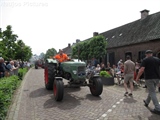 Brabantse Oldtimerdag (Liempde)