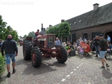 Brabantse Oldtimerdag (Liempde)