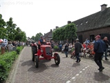 Brabantse Oldtimerdag (Liempde)