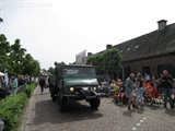 Brabantse Oldtimerdag (Liempde)