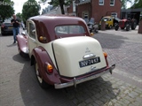 Brabantse Oldtimerdag (Liempde)