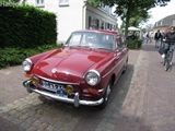 Brabantse Oldtimerdag (Liempde)