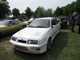 Brabantse Oldtimerdag (Liempde)