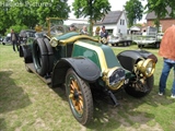 Brabantse Oldtimerdag (Liempde)