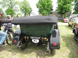 Brabantse Oldtimerdag (Liempde)