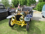 Brabantse Oldtimerdag (Liempde)