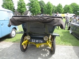 Brabantse Oldtimerdag (Liempde)