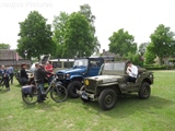 Brabantse Oldtimerdag (Liempde)