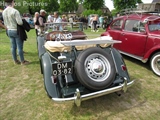 Brabantse Oldtimerdag (Liempde)