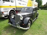 Brabantse Oldtimerdag (Liempde)