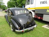 Brabantse Oldtimerdag (Liempde)