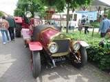 Brabantse Oldtimerdag (Liempde)