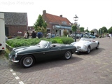 Brabantse Oldtimerdag (Liempde)