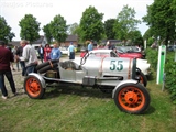 Brabantse Oldtimerdag (Liempde)