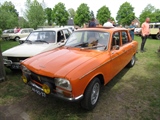 Brabantse Oldtimerdag (Liempde)