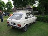 Brabantse Oldtimerdag (Liempde)