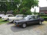 Brabantse Oldtimerdag (Liempde)