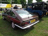 Brabantse Oldtimerdag (Liempde)