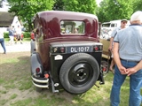 Brabantse Oldtimerdag (Liempde)