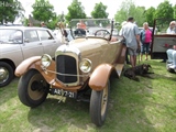 Brabantse Oldtimerdag (Liempde)