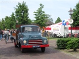 Brabantse Oldtimerdag (Liempde)