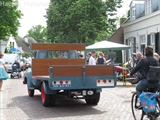 Brabantse Oldtimerdag (Liempde)