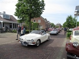 Brabantse Oldtimerdag (Liempde)