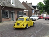 Brabantse Oldtimerdag (Liempde)