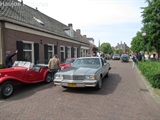 Brabantse Oldtimerdag (Liempde)