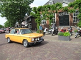 Brabantse Oldtimerdag (Liempde)