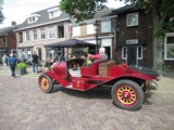 Brabantse Oldtimerdag (Liempde)