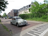 Brabantse Oldtimerdag (Liempde)