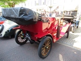 Oldtimerdag Vianen