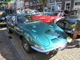 Oldtimerdag Vianen