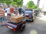 Oldtimerdag Vianen