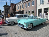 Oldtimerdag Vianen