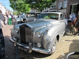 Oldtimerdag Vianen